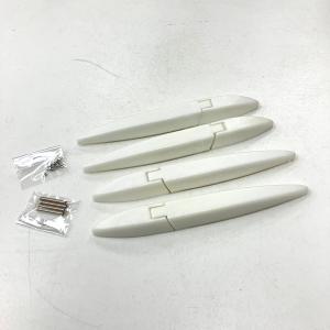 ローバーミニ用エアスクープ ローバーミニ/クラシックミニ エアスクープ(ぞうの耳) 現行車