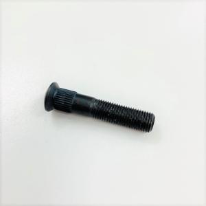 ローバーミニ用キャッスルナット　カラー ロックピン強化タイプ キャッスルナット ロックピン | ローバーミニ・クラシックミニ