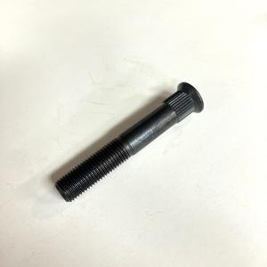ローバーミニ用キャッスルナット　カラー ロックピン強化タイプ キャッスルナット ロックピン | ローバーミニ・クラシックミニ