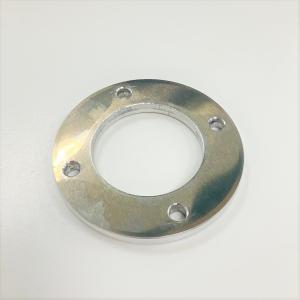 180SX RPS13 純正 後期 リア バンパー 85022 40F00 ホワイト 326 日産