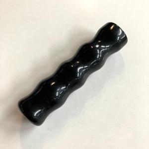 レスレストンステアリング用モチーフリング : ミニマルヤマ - 通販
