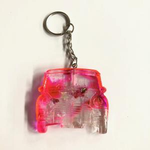 フューエルトラップ : ミニマルヤマ - 通販 - Yahoo!ショッピング