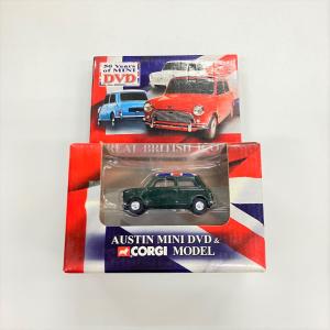 新品 3000セット限定 Vanguards 1:43 クラシックカー ミニカー 新品 3000セット限定 Vanguards 1:43 クラシックカー ミニカー