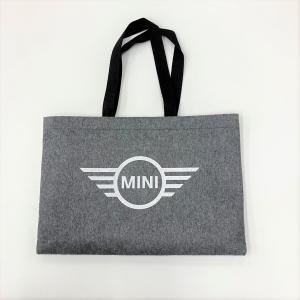 ANYA HINDMARCH（アニヤ・ハインドマーチ） 現品 クラシックミニ写真
