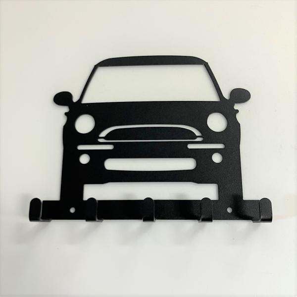 スチール壁掛けハンガー・MINI