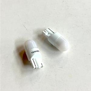 ハイクオリティー P700スリーポイントヘッドライトキット・イエロー