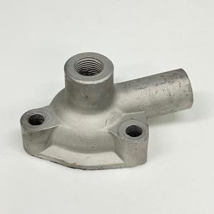 ミニ　サーモハウジング　初期型　BMC ミニ サーモハウジング 初期型 BMC ミニ サーモハウジング 初期型 BMC