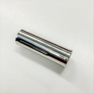 MINI クラシック1.3用　マフラー 1.3i用 日本製スチールマフラー : ミニマルヤマ - 通販 - Yahoo