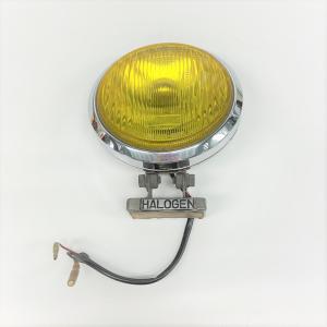 現品 マーシャル フォグランプ : ミニマルヤマ - 通販 - Yahoo