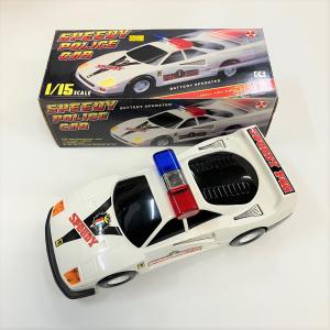 トミカ 現品 新品 トミカ 吉田秀樹展 開催記念 フェラーリ 512BB