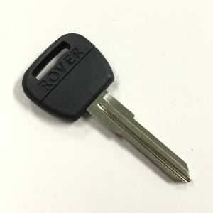 ブランクキーイグニッション用・97年以降用 : ミニマルヤマ - 通販