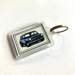 ミニ1000用ディストリビューターコンデンサー : ミニマルヤマ - 通販