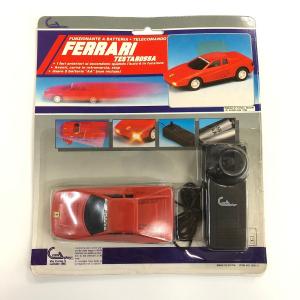 現品 フォードGT レッド ゼッケン15番 ミニカー : ミニマルヤマ - 通販
