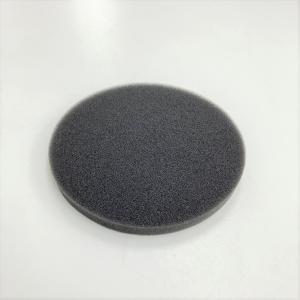 ラムフローSU用エアーフィルター1-1/4用 : ミニマルヤマ - 通販