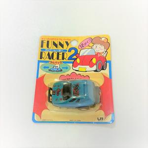 現品 Exoto 1/18 1966 Exoto Ford GT40 Mk II ミニカー : ミニマルヤマ
