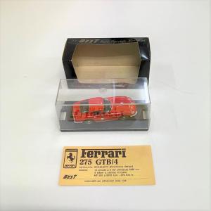 1982 マセラティ ビトゥルボ スパイダー シルバー Maserati Biturbo