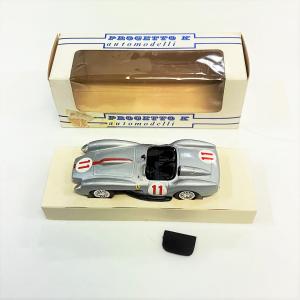 トミカ 現品 新品 トミカ 吉田秀樹展 開催記念 フェラーリ 512BB