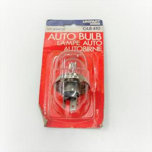 現品 WEBER DCOE用 インテークマニホールド SPEEDWELL : ミニマルヤマ