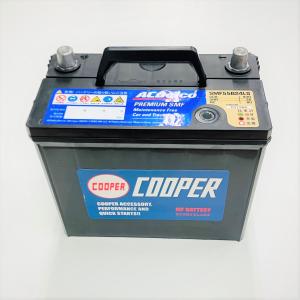 ローバーミニ バッテリーの商品一覧 通販 Yahoo ショッピング