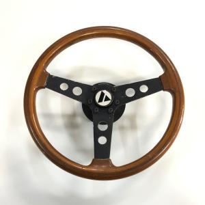 ミニ1000用ディストリビューターコンタクトポイント : ミニマルヤマ