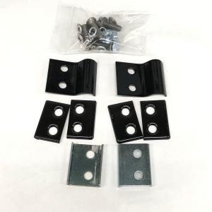 ウッド ドアキャッピングセット : ミニマルヤマ - 通販 - Yahoo