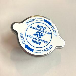 現品 サーモスタットハウジング : ミニマルヤマ - 通販 - Yahoo