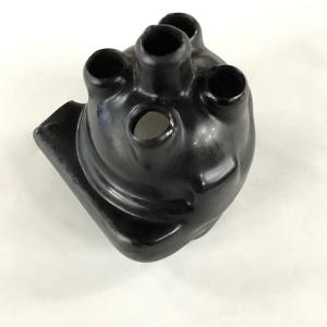 ミニ1000用ディストリビューターコンタクトポイント : ミニマルヤマ