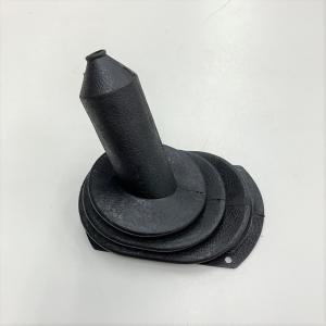 ローバーミニ リモートタイプ シフトレバーブーツ MK1 22A608 新品