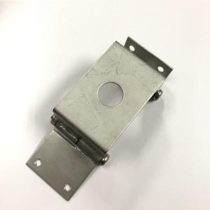 フューエルトラップ : ミニマルヤマ - 通販 - Yahoo!ショッピング