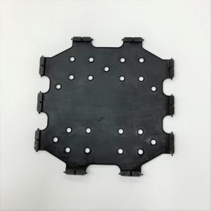 （新品）ローバーミニシートダイヤフラムHGD100150） ローバーミニ シートダイアフラム クッション 後期純正品 HGD100150