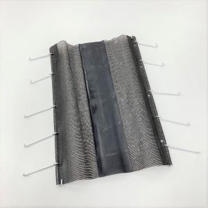 ローバーミニ シートダイアフラム クッション 後期純正品 HGD100150
