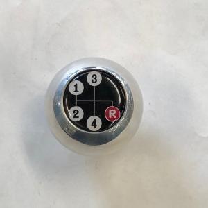 スタータースイッチ（Mk1用） : ミニマルヤマ - 通販 - Yahoo!ショッピング