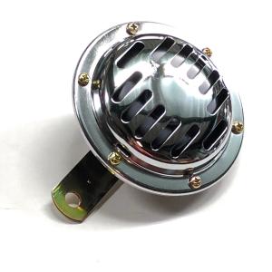 ローバーミニ1300cc インジェクション イグニッションコイル : ミニ