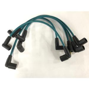 プラグコード ローバーミニ97年以降用 ブラック : ミニマルヤマ - 通販