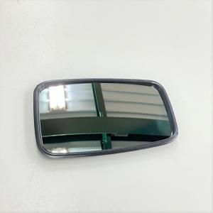 TEXミラーヘッド・スクエア型 : ミニマルヤマ - 通販 - Yahoo!ショッピング