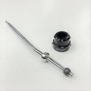 ウッド ドアキャッピングセット : ミニマルヤマ - 通販 - Yahoo