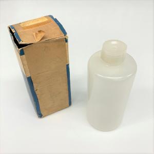 ウォッシャータンク・インジェクション用 : ミニマルヤマ - 通販