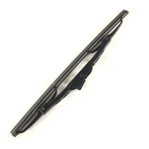 TRICO トリコ ワイパーブレード NRB6 355 新品未使用品 2026年最新】Yahoo!オークション -trico ワイパーブレードの中古品