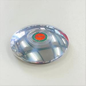 モトリタホーンキャップ純正タイプ・MORRIS : ミニマルヤマ - 通販