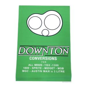 マイクジャイアント　ポスター　シリアルナンバー入り マイクジャイアント ポスター シリアルナンバー入り - メルカリ