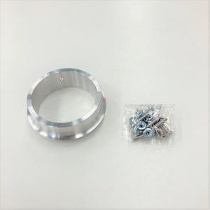 ローバーミニ　モトリタレーシング　スペーサー（1”） モトリタ純正1インチステアリングスペーサーキット : ミニ