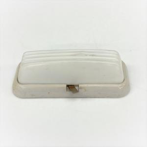ローバーミニ 1985年以降用 ルームランプ AFU4092 新品 : SAMIMPORT