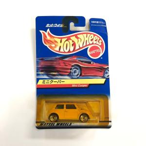 ホットウィール Classic Cobra 新品 現品 HOTWHEELS CLASSIC COBRA ミニカー : ミニマルヤマ - 通販