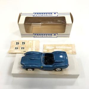 LJX MODEL 1/32 クラシックミニ ミニカー : ミニマルヤマ - 通販