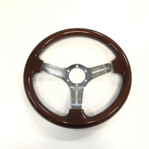 budbudbudbudモトリタレザーステアリング33cm budbudbudbudモトリタレザーステアリング33cm モトリタ レザー