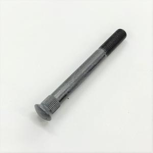 強化キャッスルナット専用Rピン : ミニマルヤマ - 通販 - Yahoo