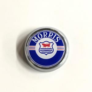 トヨタ（TOYOTA） ランドクルーザープラド RZJ95W ABSアクチュエーター 