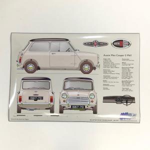 ミニマルヤマ Mini ポスター イラスト Yahoo ショッピング