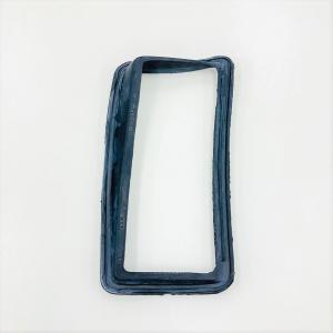 2色純正テールランプASSY : ミニマルヤマ - 通販 - Yahoo!ショッピング