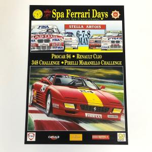 Ferrari（フェラーリ） 現品 Ferrari F40 灰皿 : ミニマルヤマ - 通販